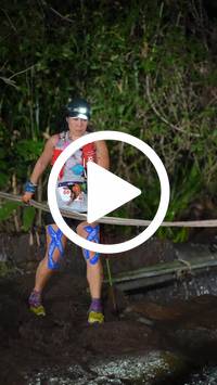 BIB:  <button type="button" onclick="openModal(27711395)" class="btn btn-primary btn-sm float-right" data-toggle="modal" data-target=".modal-high-quality">
                <i class="fa fa-download"></i> Download
                </button>